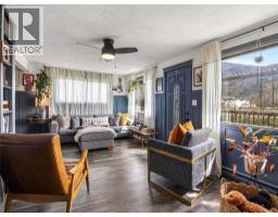 8114 River Road, Oliver, BC V0H1T7 Photo 20