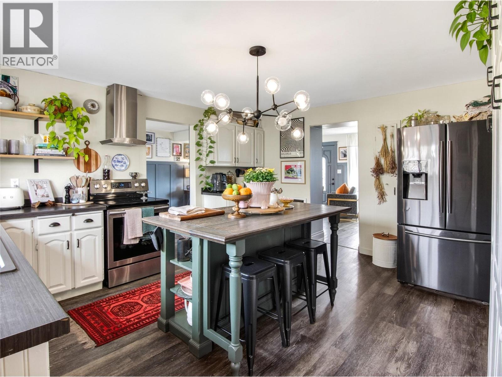 8114 River Road - 3
