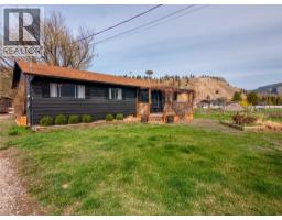 8114 River Road, Oliver, BC V0H1T7 Photo 38
