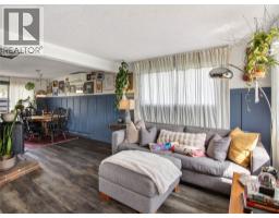 8114 River Road, Oliver, BC V0H1T7 Photo 19