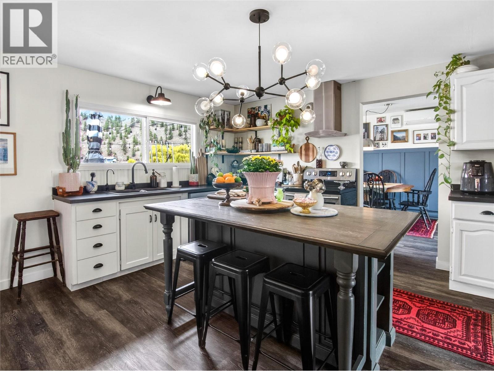 8114 River Road - 4