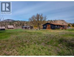 8114 River Road, Oliver, BC V0H1T7 Photo 43