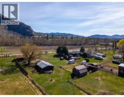 8114 River Road, Oliver, BC V0H1T7 Photo 58