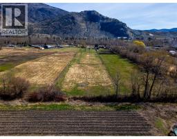 8114 River Road, Oliver, BC V0H1T7 Photo 59