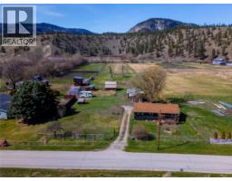 8114 River Road, Oliver, BC V0H1T7 Photo 54