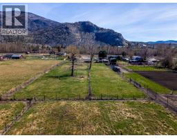 8114 River Road, Oliver, BC V0H1T7 Photo 62