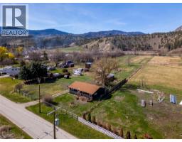 8114 River Road, Oliver, BC V0H1T7 Photo 55