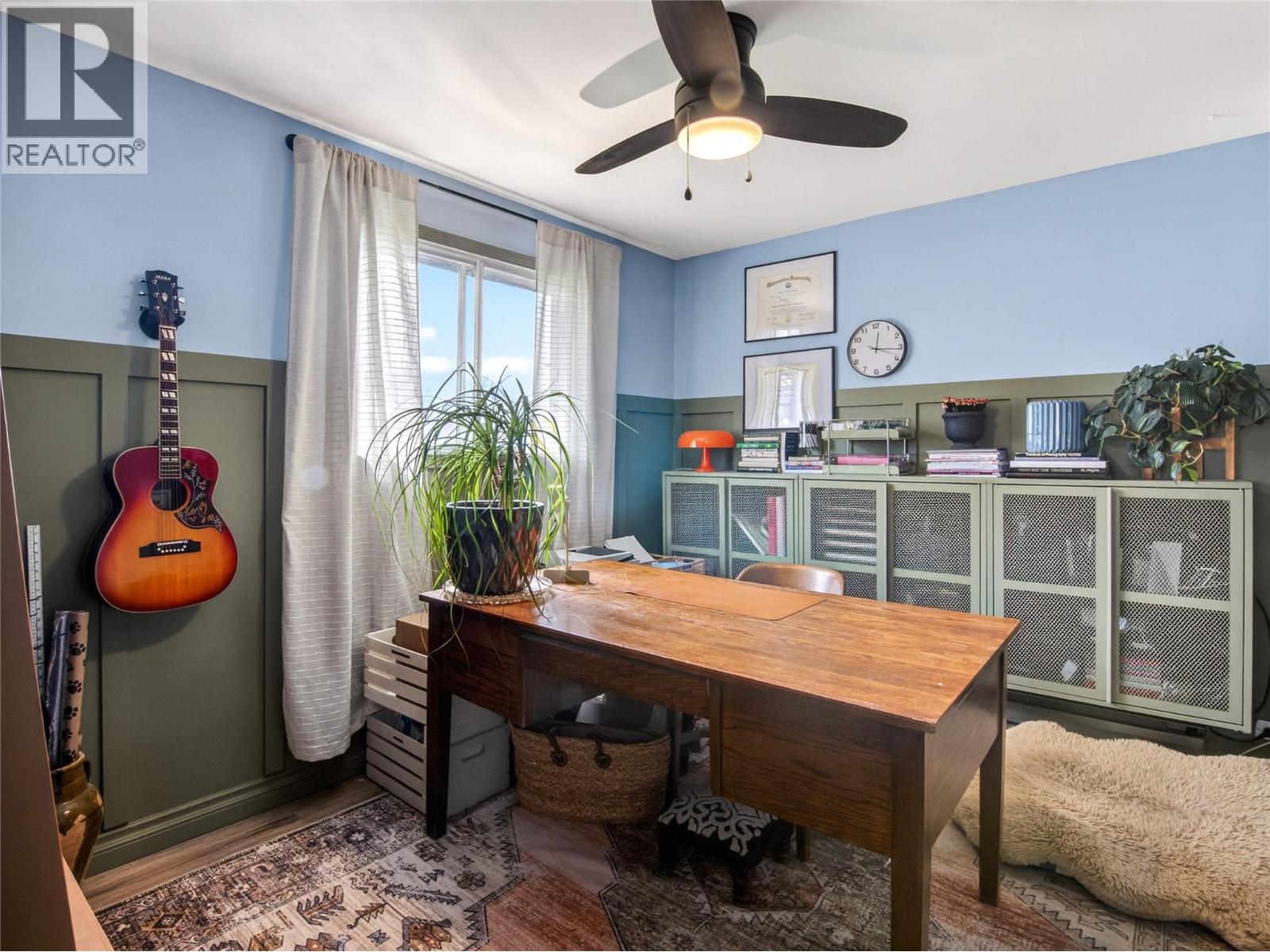 8114 River Road, Oliver