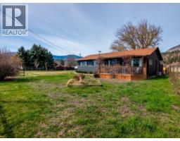 8114 River Road, Oliver, BC V0H1T7 Photo 40