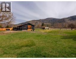 8114 River Road, Oliver, BC V0H1T7 Photo 44