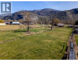 8114 River Road, Oliver, BC V0H1T7 Photo 65