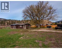 8114 River Road, Oliver, BC V0H1T7 Photo 50