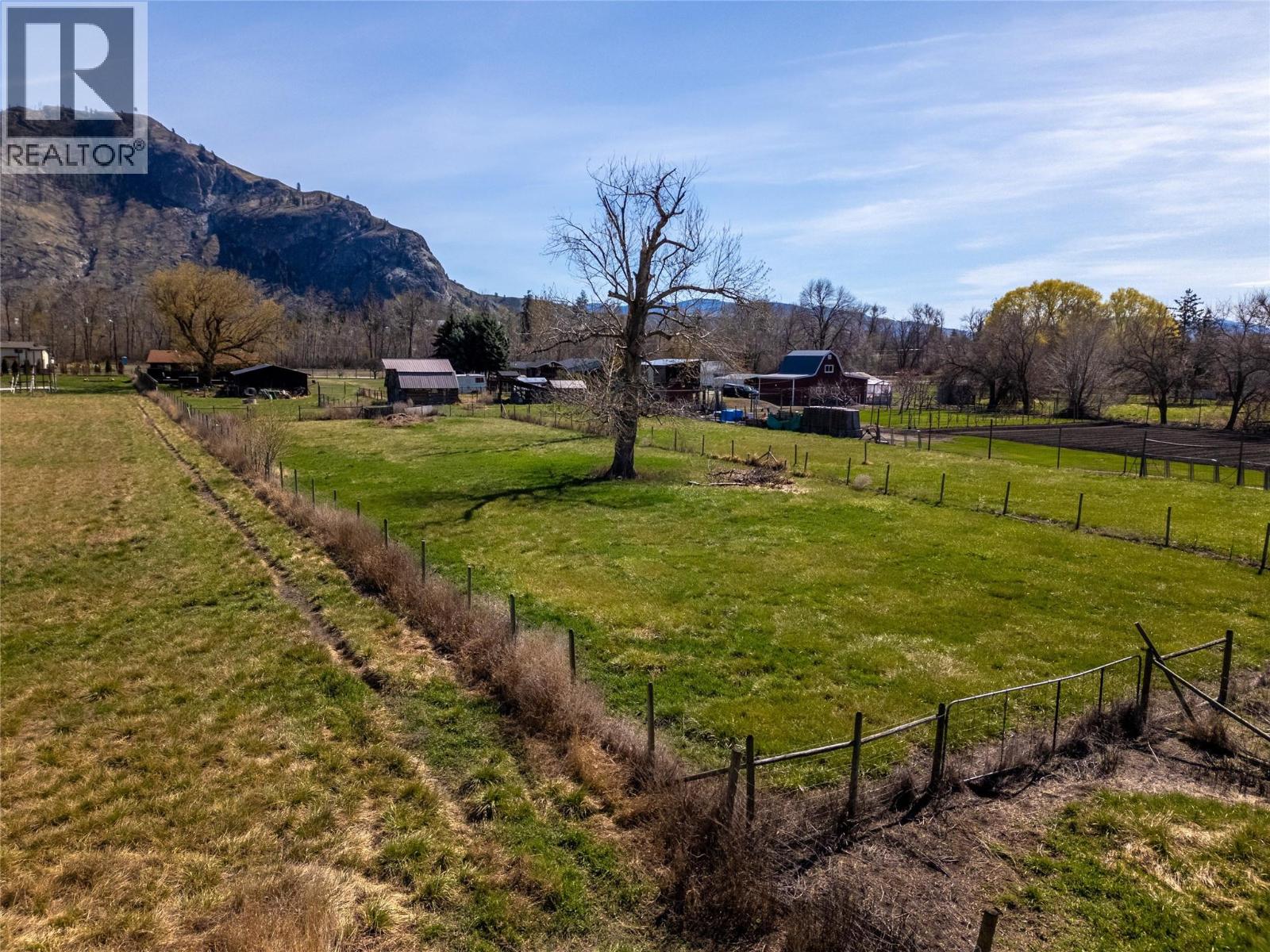 8114 River Road - 66