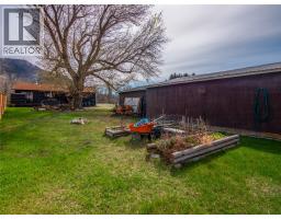8114 River Road, Oliver, BC V0H1T7 Photo 49