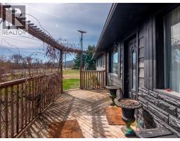8114 River Road, Oliver, BC V0H1T7 Photo 36
