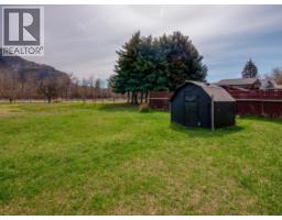 8114 River Road, Oliver, BC V0H1T7 Photo 51