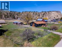 8114 River Road, Oliver, BC V0H1T7 Photo 53