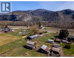 8114 River Road, Oliver, BC V0H1T7 Photo 57