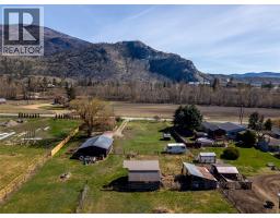 8114 River Road, Oliver, BC V0H1T7 Photo 56