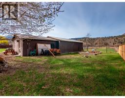 8114 River Road, Oliver, BC V0H1T7 Photo 48