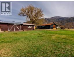 8114 River Road, Oliver, BC V0H1T7 Photo 52