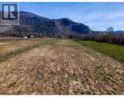 8114 River Road, Oliver, BC V0H1T7 Photo 70