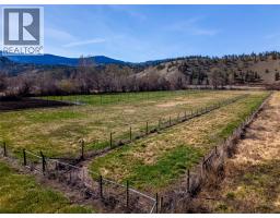 8114 River Road, Oliver, BC V0H1T7 Photo 67