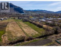 8114 River Road, Oliver, BC V0H1T7 Photo 61