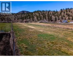 8114 River Road, Oliver, BC V0H1T7 Photo 64