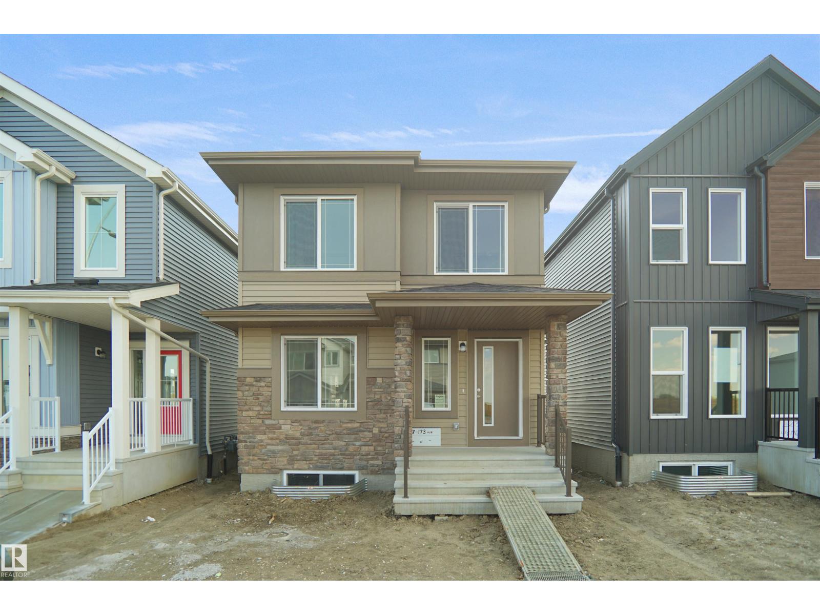 57 FICUS WY - 1