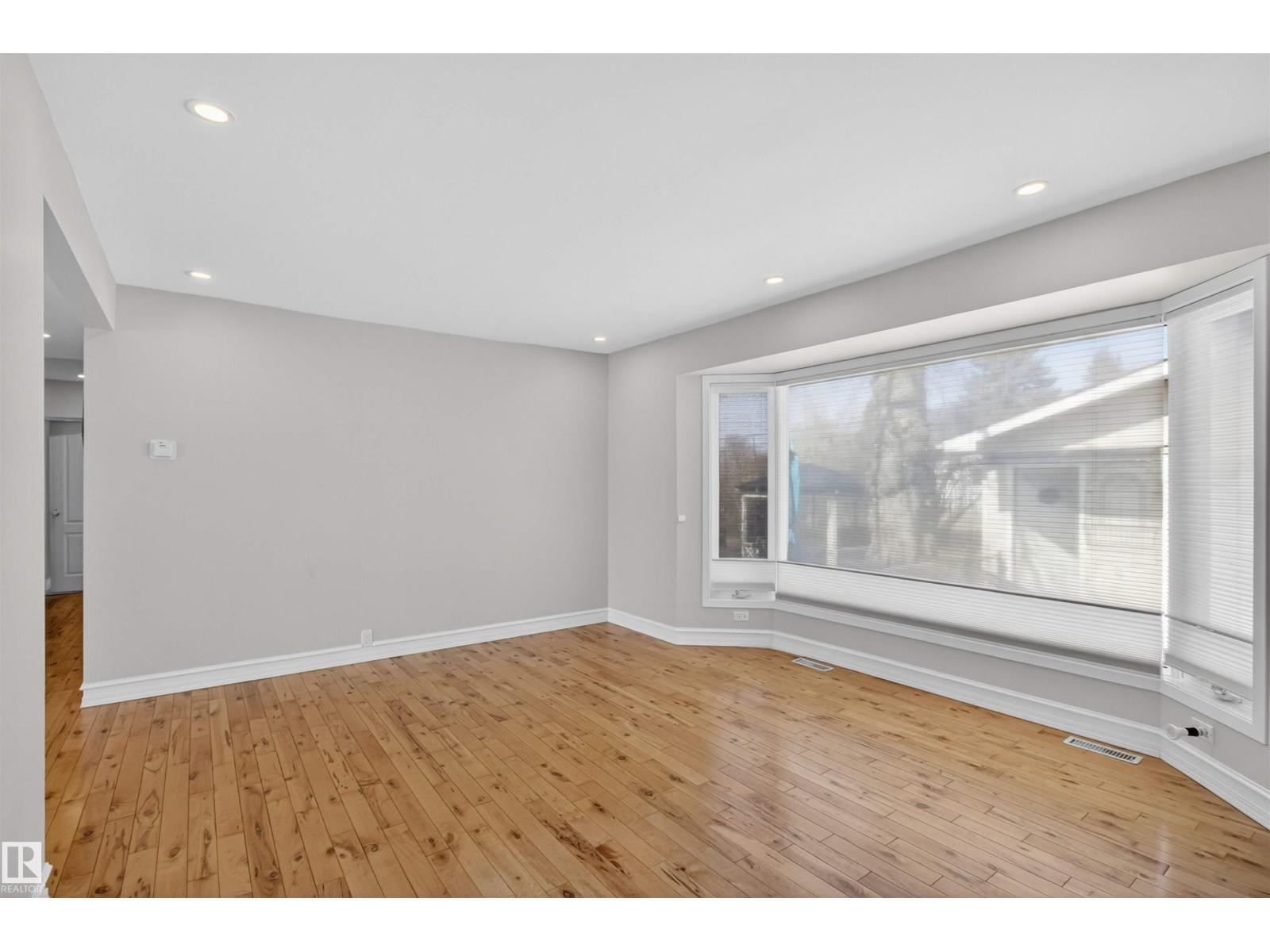 923 COTTONWOOD AV, Sherwood Park