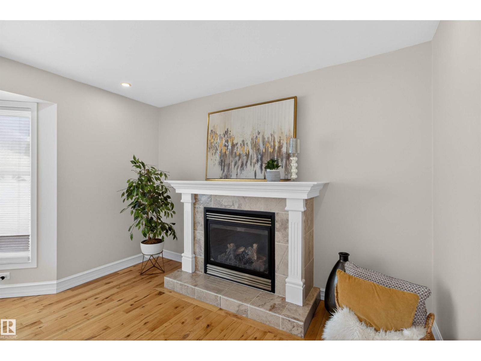 923 COTTONWOOD AV, Sherwood Park