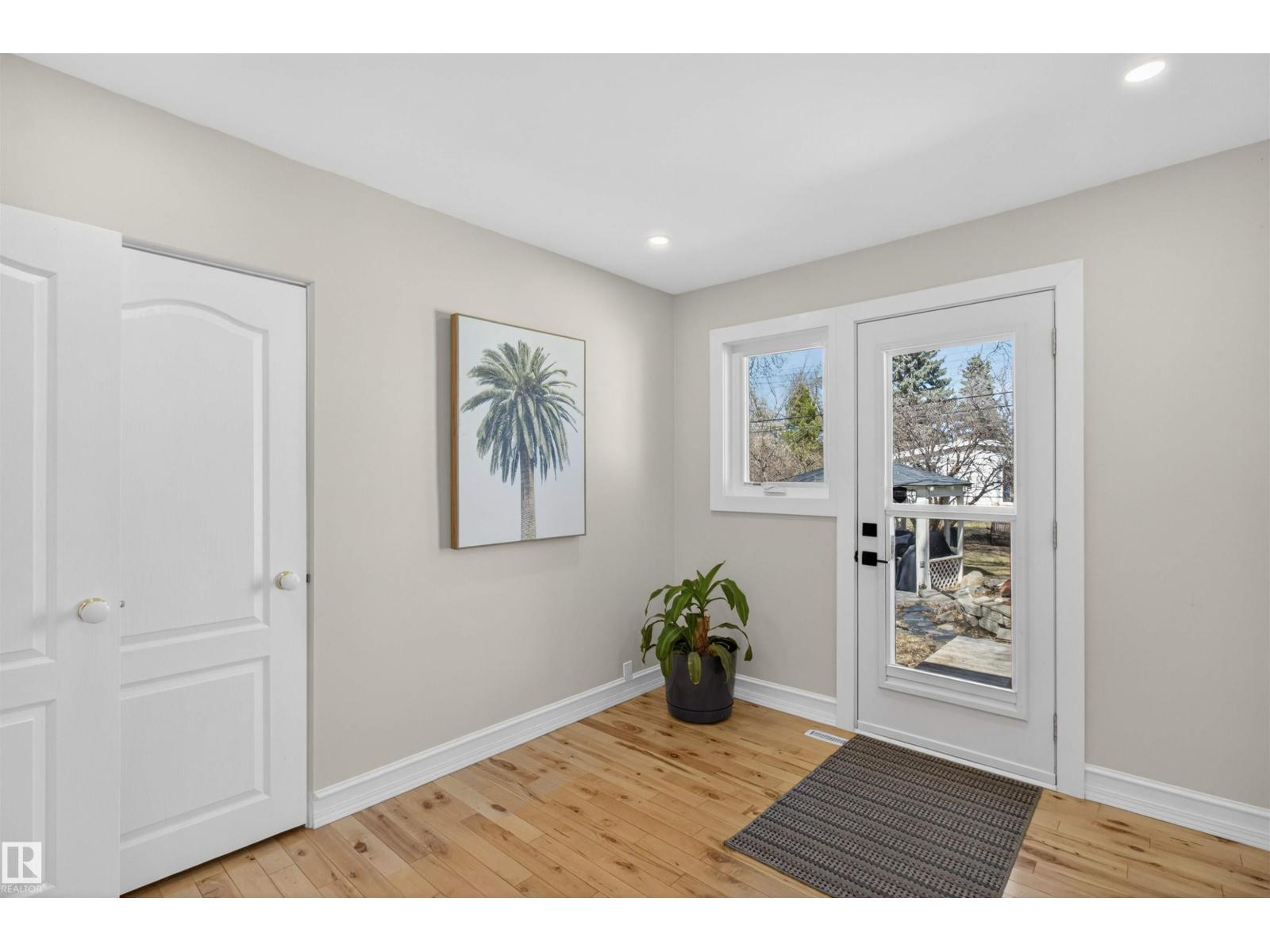 923 COTTONWOOD AV, Sherwood Park