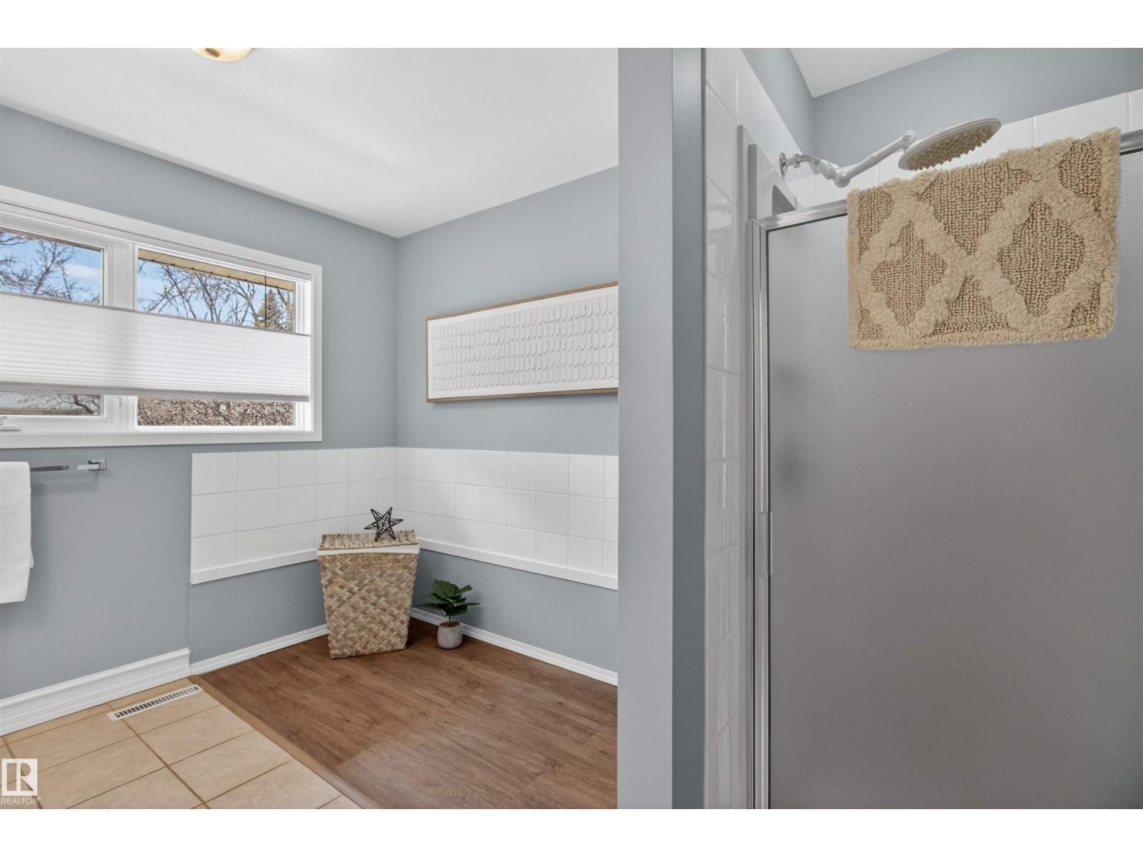 923 COTTONWOOD AV, Sherwood Park