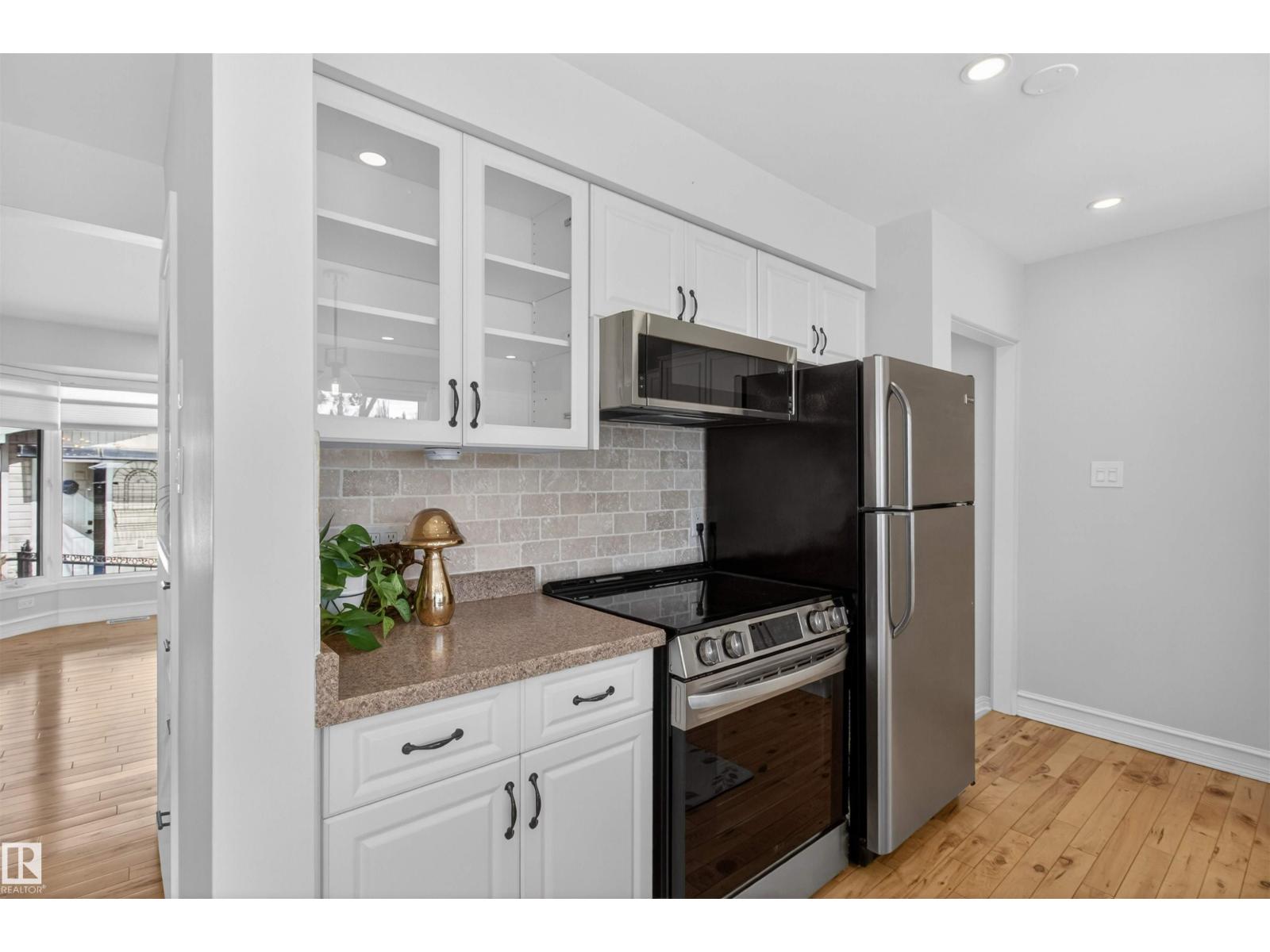 923 COTTONWOOD AV, Sherwood Park