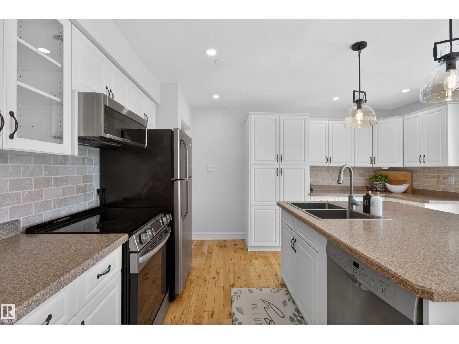 923 COTTONWOOD AV, Sherwood Park