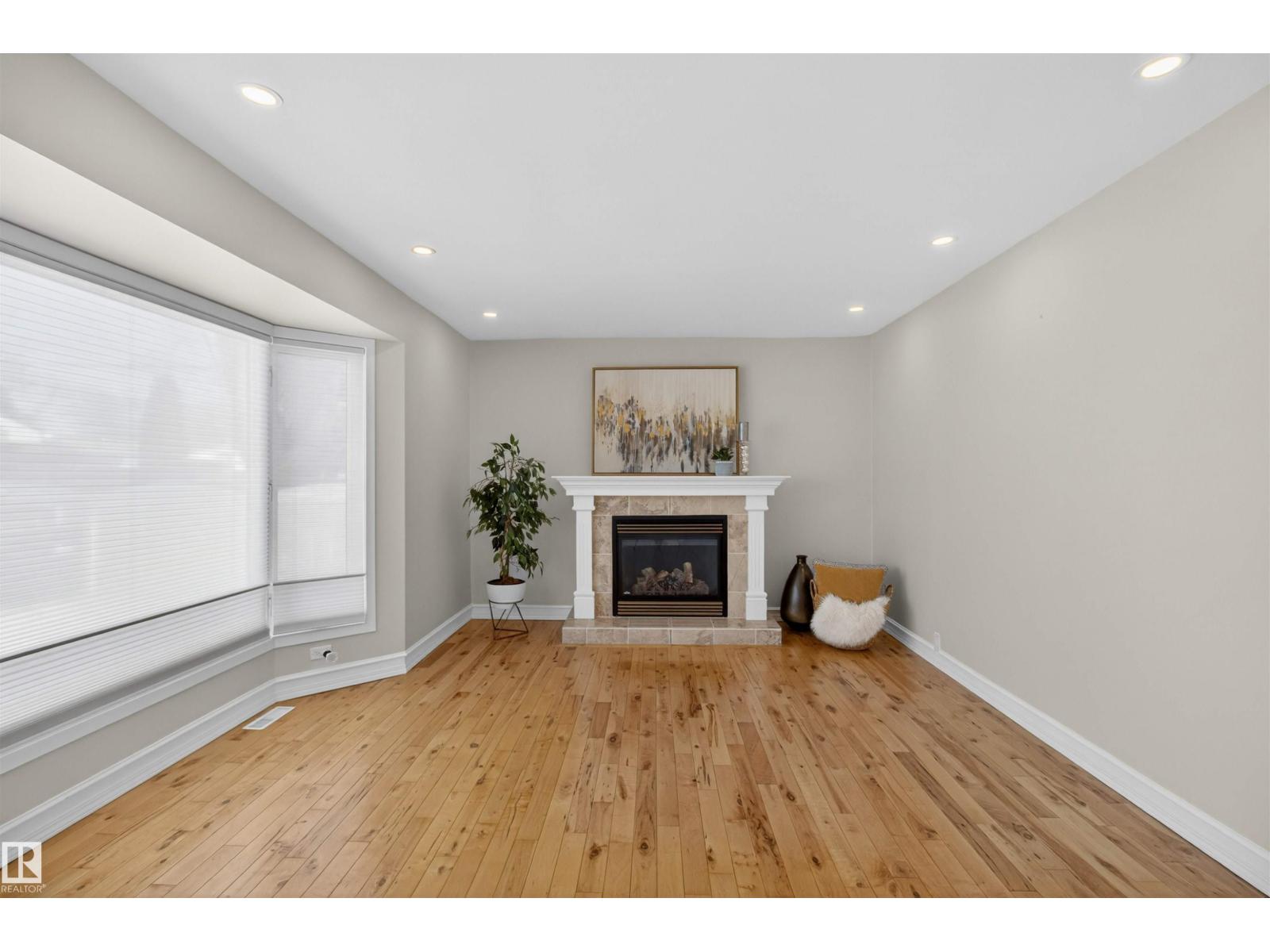 923 COTTONWOOD AV, Sherwood Park