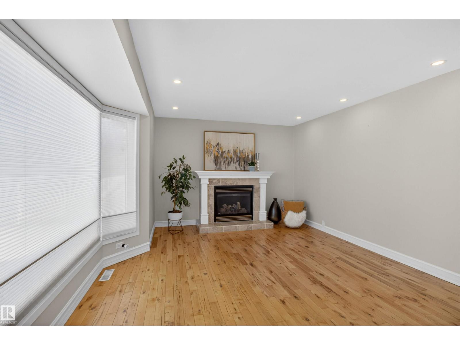 923 COTTONWOOD AV, Sherwood Park