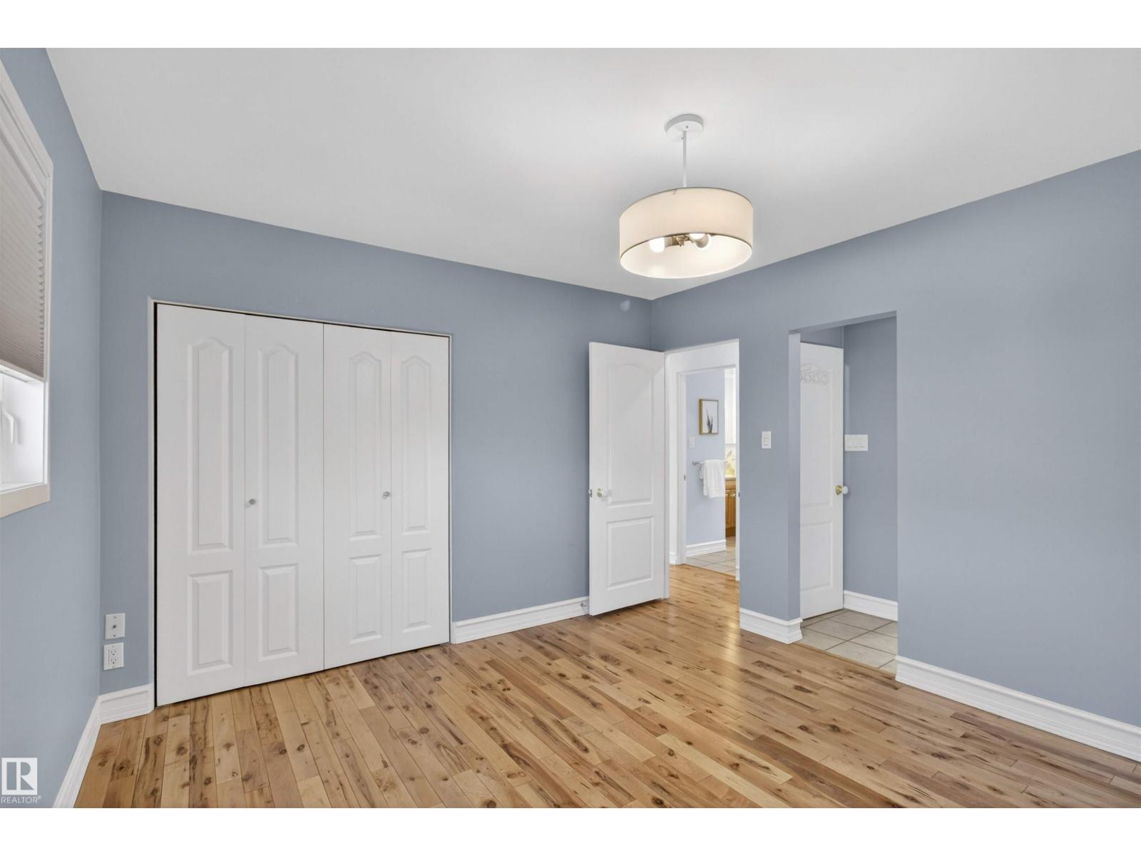 923 COTTONWOOD AV, Sherwood Park