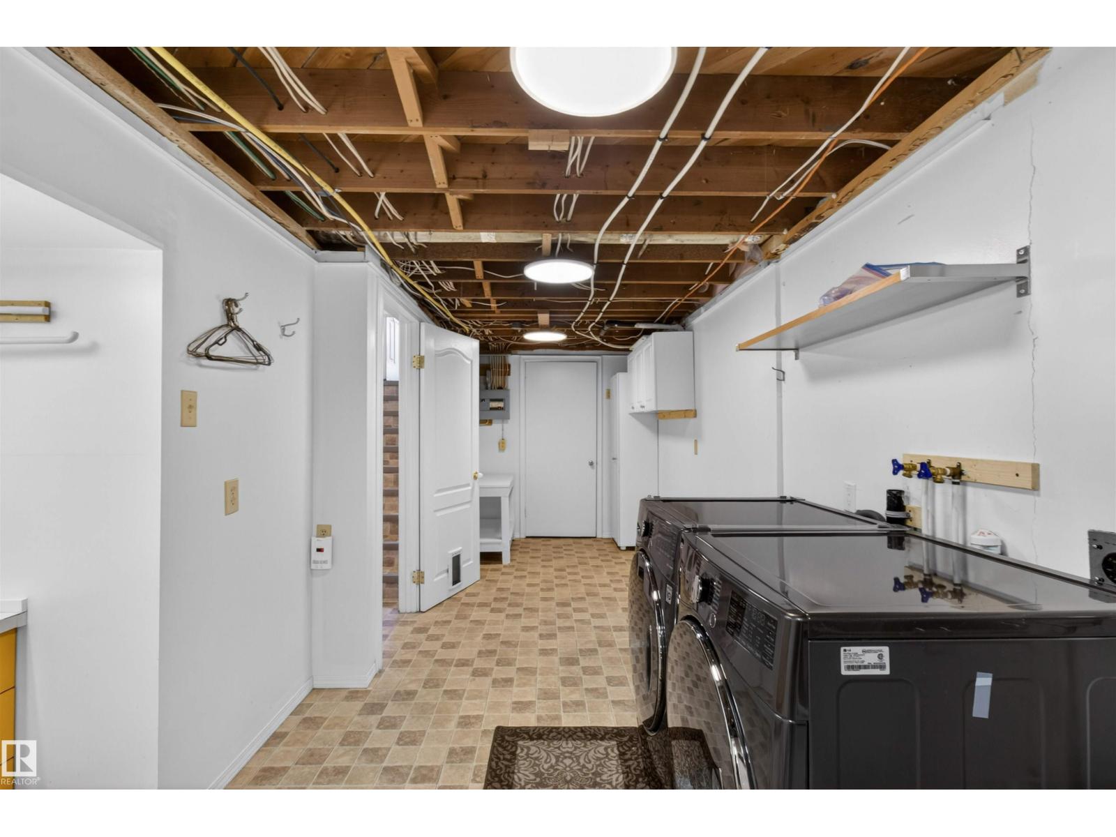 923 COTTONWOOD AV, Sherwood Park