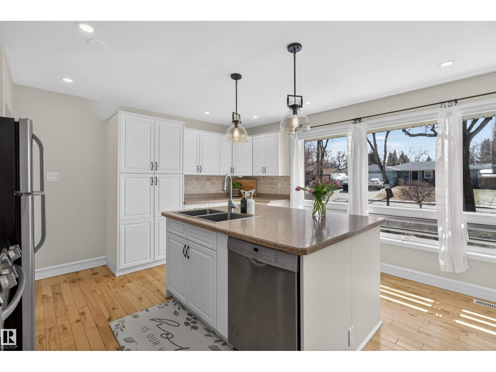 923 COTTONWOOD AV, Sherwood Park