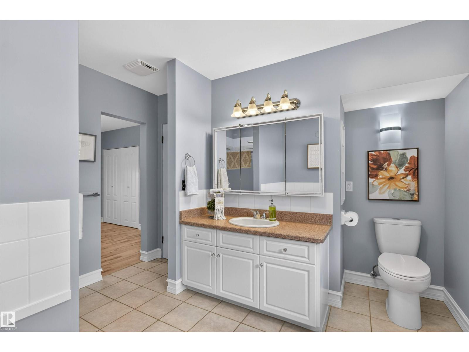 923 COTTONWOOD AV, Sherwood Park