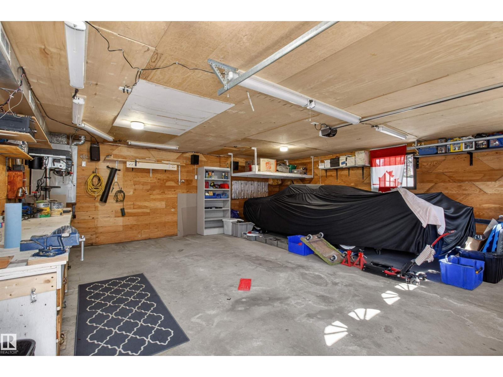 923 COTTONWOOD AV, Sherwood Park