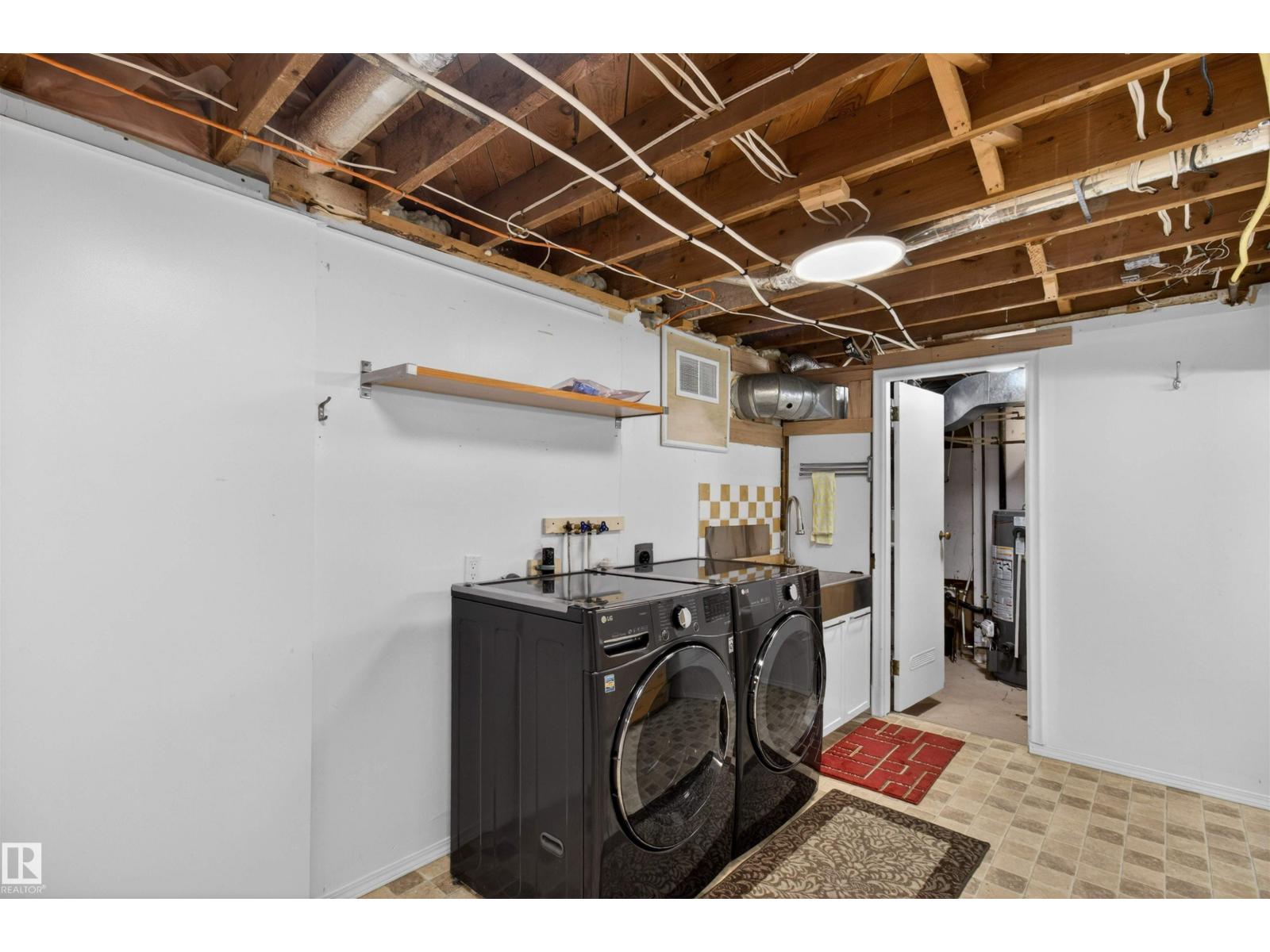 923 COTTONWOOD AV, Sherwood Park