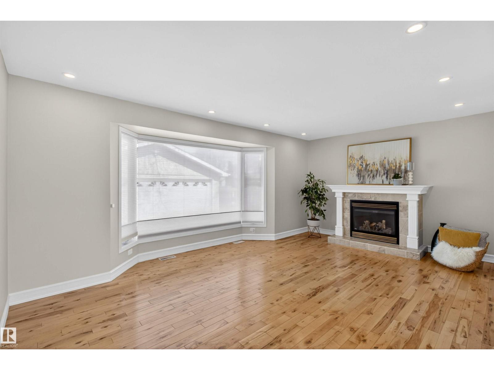 923 COTTONWOOD AV, Sherwood Park