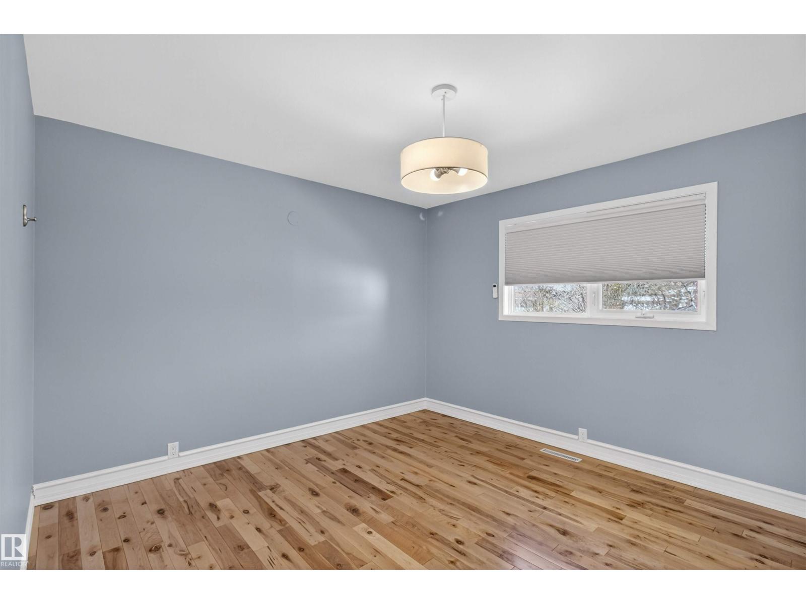 923 COTTONWOOD AV, Sherwood Park