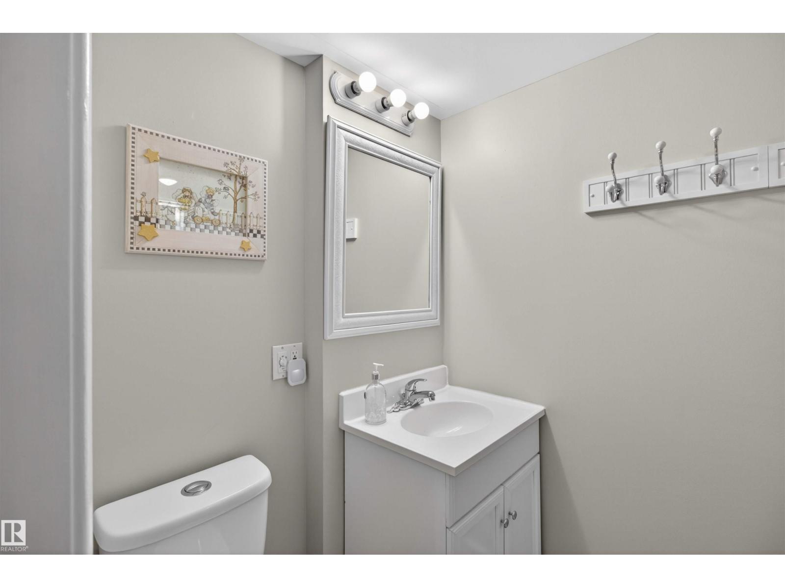 923 COTTONWOOD AV, Sherwood Park