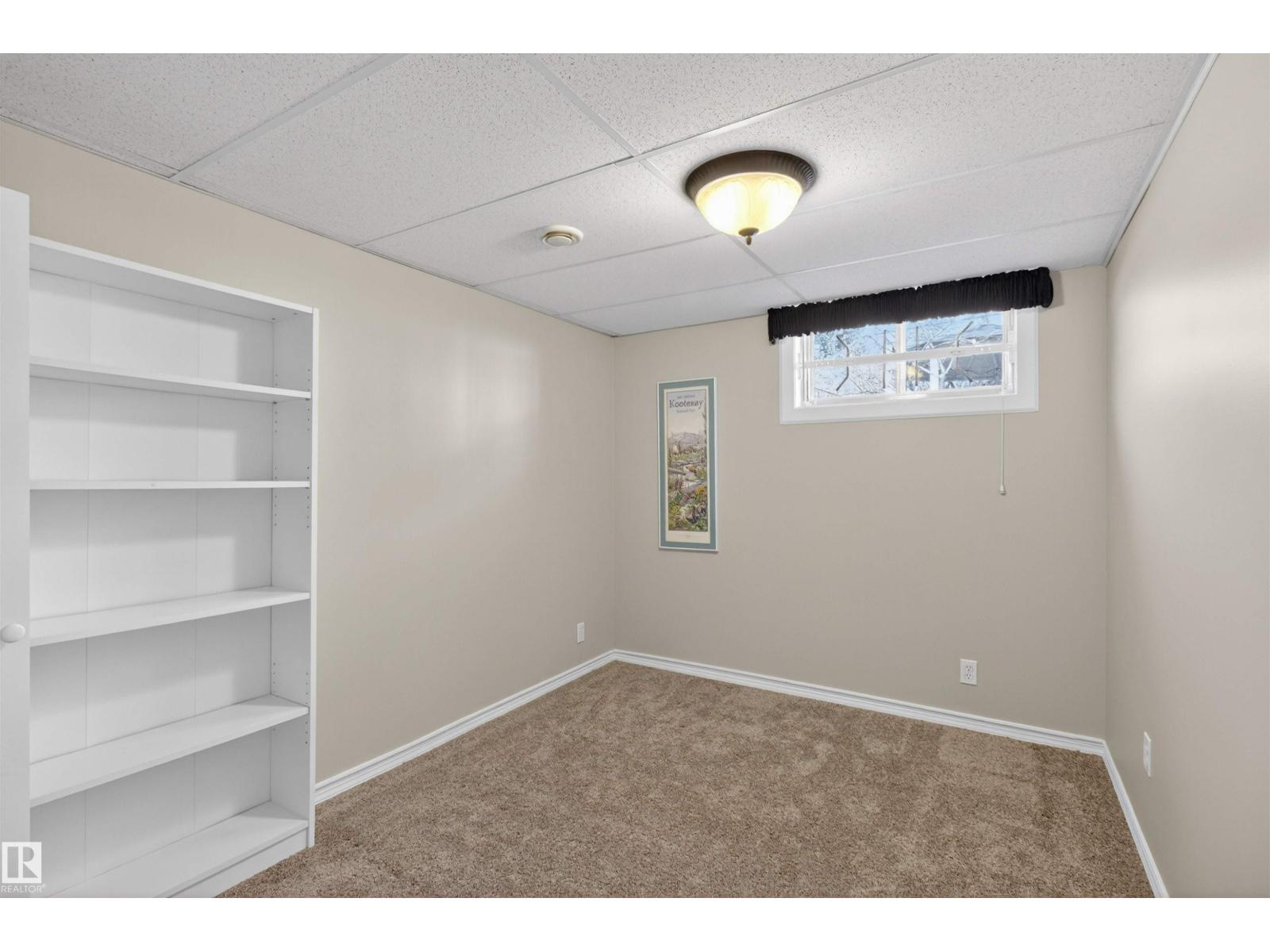 923 COTTONWOOD AV, Sherwood Park