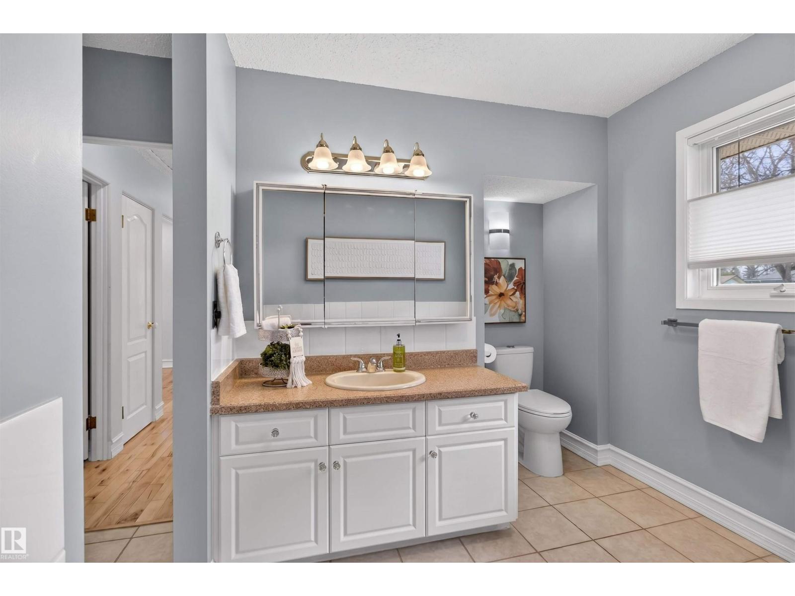 923 COTTONWOOD AV, Sherwood Park