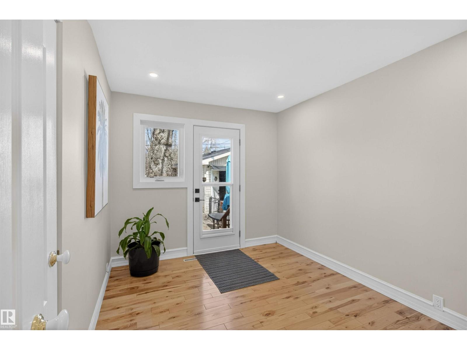 923 COTTONWOOD AV, Sherwood Park